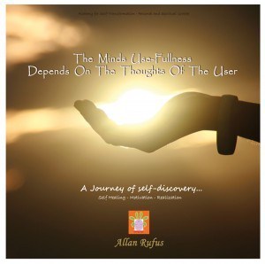 Self - Awareness - Development - Help - Improvement - Mind Power - Motivation -Life - Coach - Transformation Book