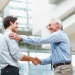 Self-esteem - self-confidence - employee recognition - building self-esteem