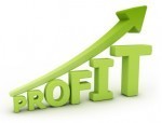 maximizing-profits
