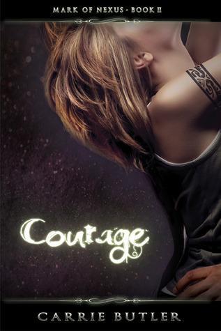 Courage