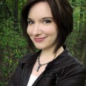 carrie_butler_author_photo