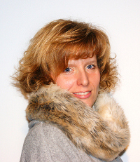 SONY DSC