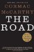 The Road by Cormac McCarthy
