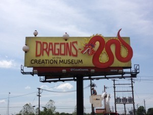 dragon-billboard