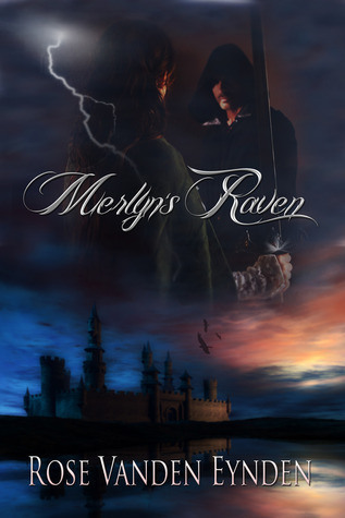 Merlyn's Raven