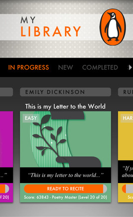 Screen shot 2013-04-09 at 11.43.37 AM
