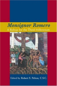 romero