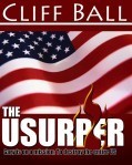 Interview on 1st Author Interviews