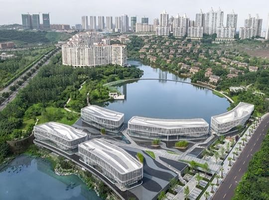 hassell-palm-island-designboom-011