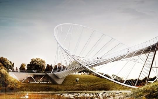 penda-the-o-a-landmark-bridge-designboom01