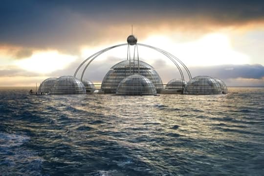 phil-pauley-sub-biosphere-2-designboom-01