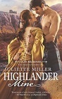Highlander Mine cover