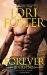 Forever Buckhorn Gabe\Jordan (The Buckhorn Brothers) by Lori Foster