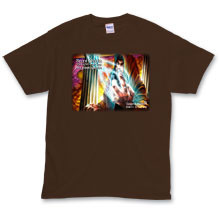 Lightbringer-Saga-t-shirt