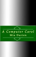 A Computer Carol Cover