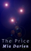 The Price Cover Art