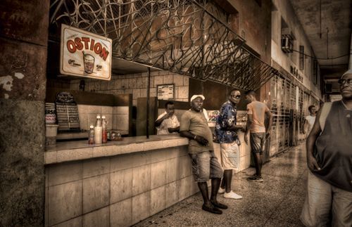 Cubabarhdr-small