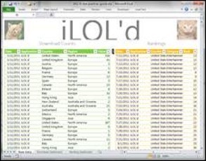 clip_image004[4]
