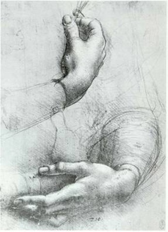 clip_image002