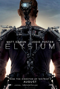 elysium-movie-poster