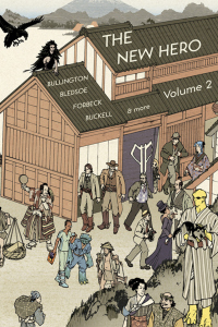 new_hero_2_cover_thumb
