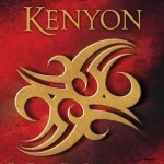 No Mercy Sherrilyn Kenyon