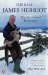 The Real James Herriot by Jim Wight