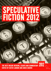 specyfiction72ppi-218x300
