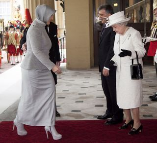 AD75334628National Pictures