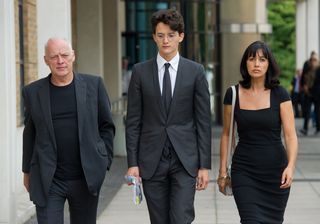 AD73888820Pink Floyd guitar