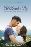 LetAngelsFly_ByNoelleClark-133x200