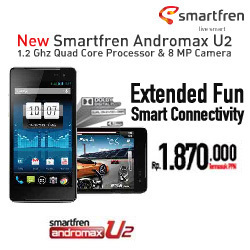 New-Andromax-U2-250x250-JPEG