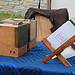 Civil War Weekend