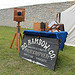 Civil War Weekend