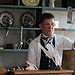 Civil War Weekend