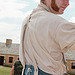 Civil War Weekend