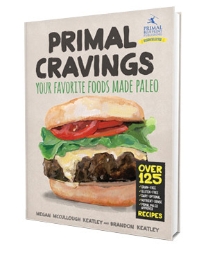 cravingsleftfacing 1