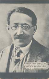 courtesy of EAC Gallery