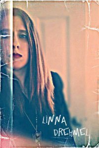 Image of Linna Drehmel