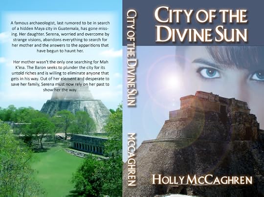 Pageflex Persona [document: PRS0000446_00069]