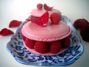 photo @ http://www.madbaker.net