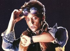 marty