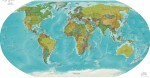 Worldmap_LandAndPolitical