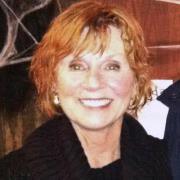 261191_407773659274168_399153919_n