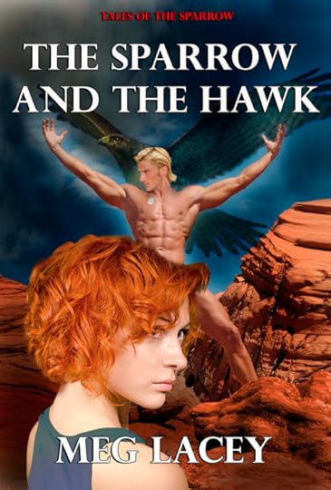 the-sparrow-and-the-hawk-final-hi-rez