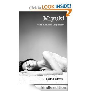 Miyuki: The Silence of Deep Snow