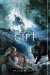 The Gift A Novel by Bryan M. Litfin
