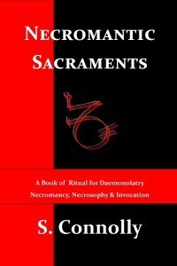 necromanticsacraments2