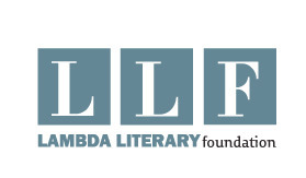 LLF Logo 2011_prelim