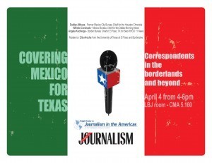 882529_10151368102676795_2014033550_o